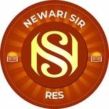 GK BY NEWARI SIR ( RES )