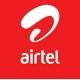 Airtel monthly data Uganda.