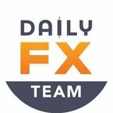 Daily FX