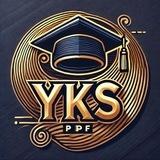YKS KPSS PDF 2025