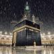 ᷂يُولُْيو،٢٤