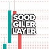 Sood Giler Layer