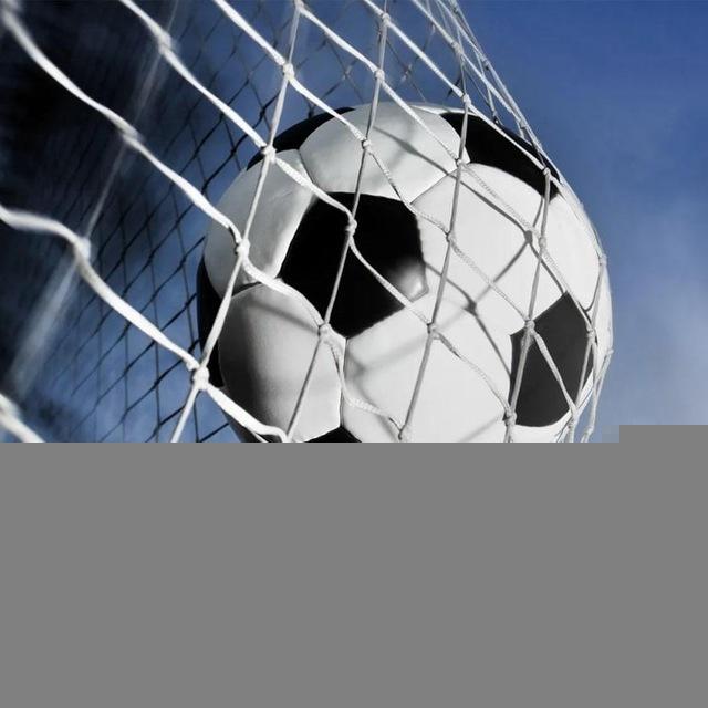 វិភាគបាល់​ ⚽️( Admin ជ្រូកខ្វៃ )