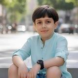 🌻❤️معلم هه ورامان❤️🌻👉👉👈