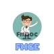 FitDocMed©- FMGE