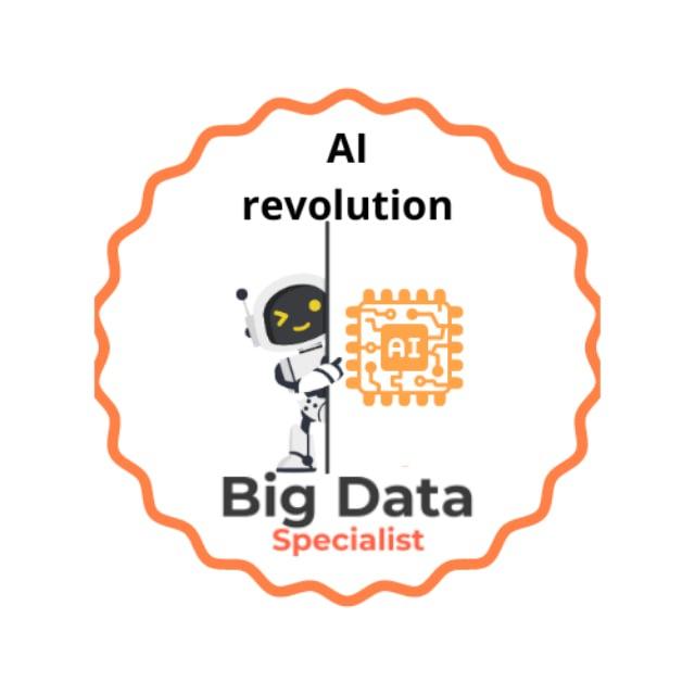 AI Revolution