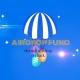 🏧 AIRDROP FUND🇮🇩