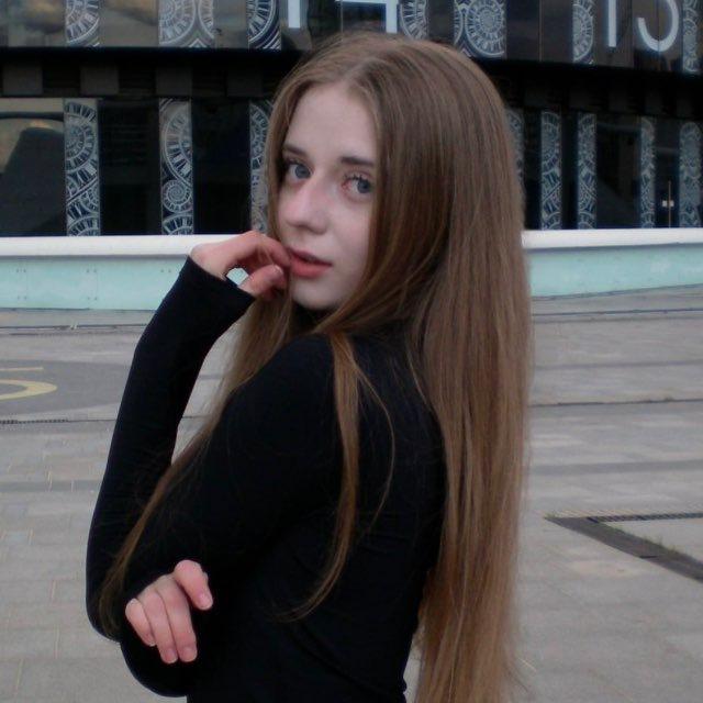 annnnutkaaa