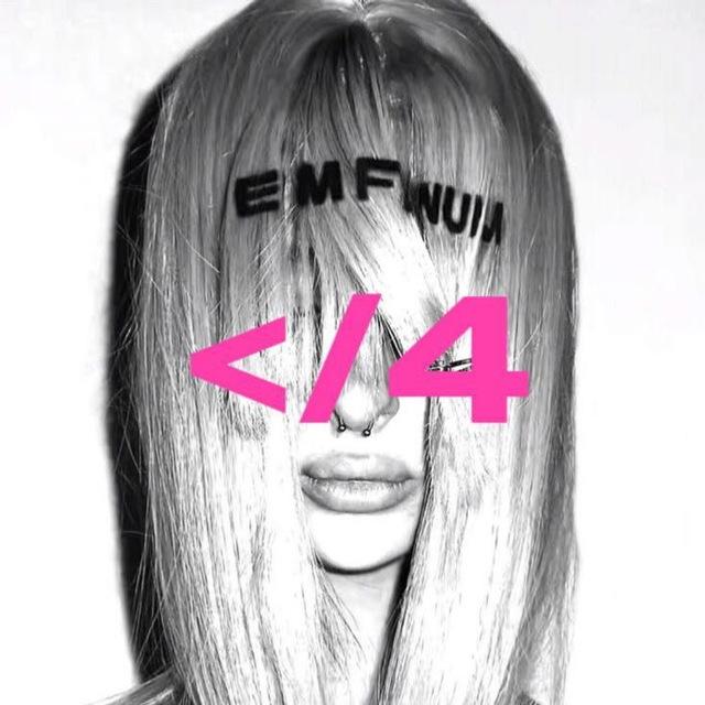 ㅤDΣΛЯKIƧƧ ⋆