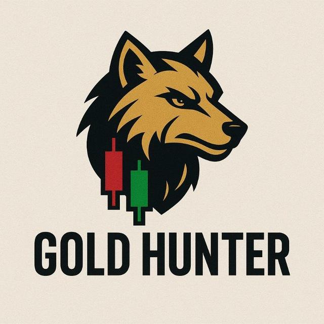 Gold hunter 🏆