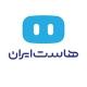 Hostiran | هاست ایران