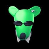 Wwag Airdropbot