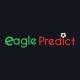 Eagle Predict - Free Football Betting Tips and Predictions