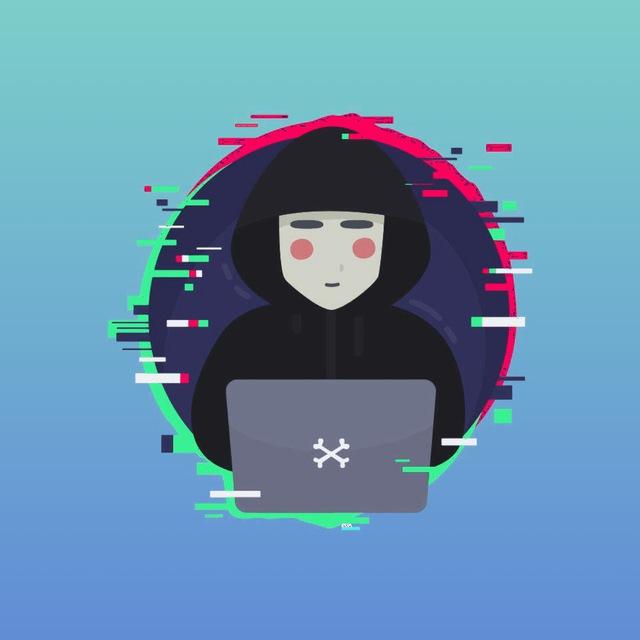 ⚡️KILLERxHACK⚡️