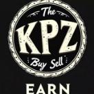 KPZ🔞 Купи Продай Заработай
