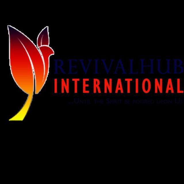 Revivalhub International Global Group