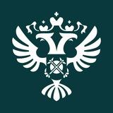 Хабаровское УФАС России