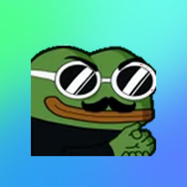 ♨️DOLCE_Мануалы