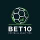 BET10