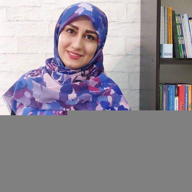 LearnEnglishWithMery