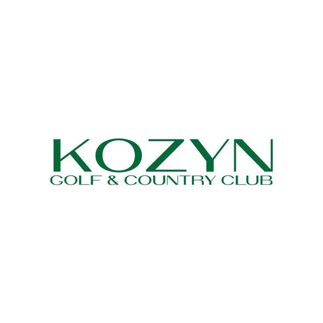KOZYN GOLF & COUNTRY CLUB
