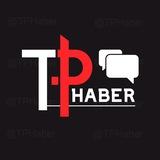 TPHaber | Sohbet