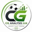 ⚡𝗖𝗚 ANÁLISE HUB
