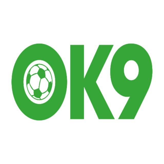 kèo bóng đá