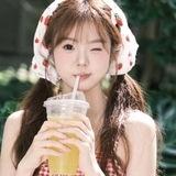 樱桃的小👄