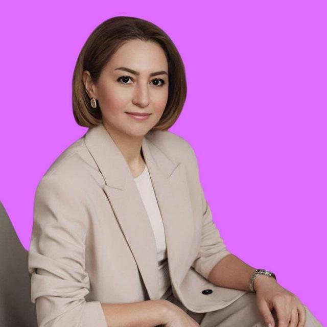 NATALI CHEBOTARь 💰 ДОХОД ДЛЯ КАЖДОГО💰