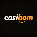 CASIBOM 🇹🇷