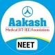 Aakash ReNEET Test Series