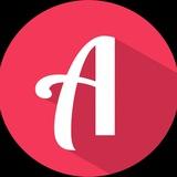 AtukPesan