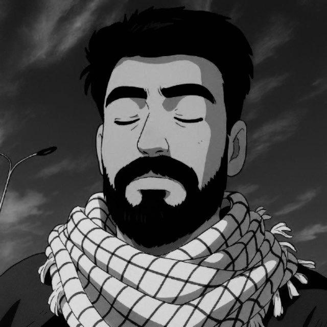 هُـنا علـي"