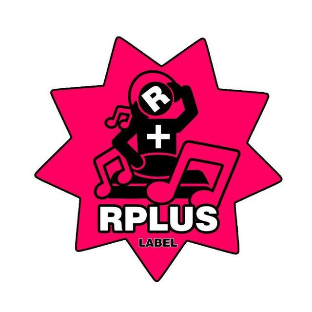 rplus