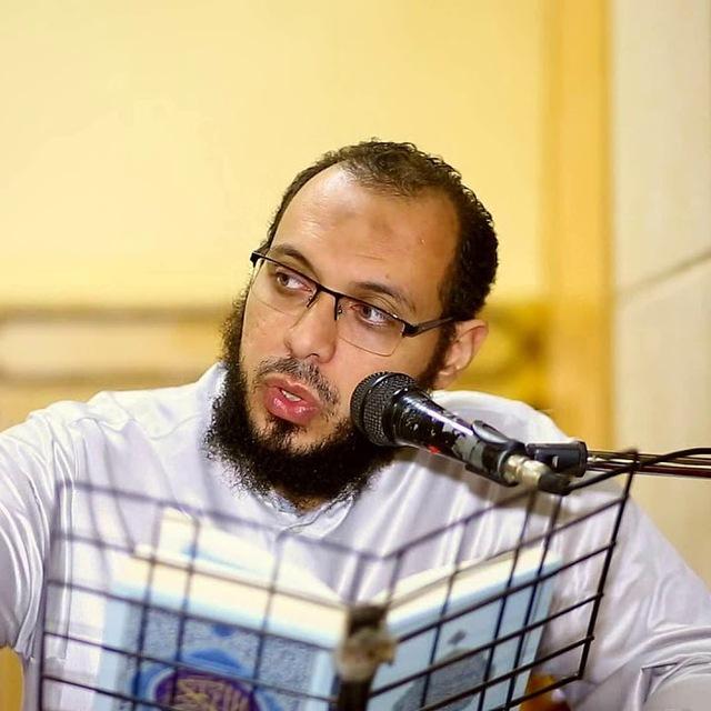 درر من تفسير د أحمد عبد المنعم