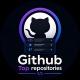 Github Top Repositories
