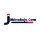 Jobs in Abuja