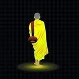 ပါဠိကထာသလ္လာပေါ