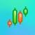 KLSE LIVE TRADES