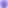 የሱና መስጂድ ቻናል