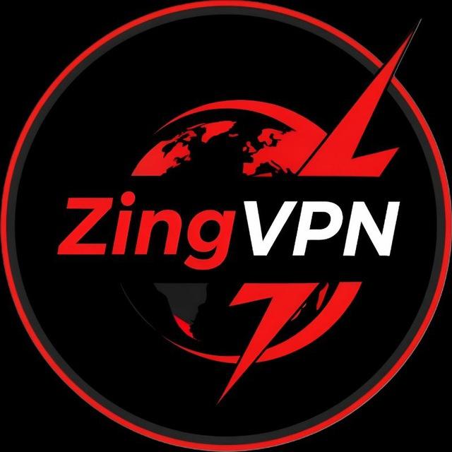 🌐 VPN | Zing 🔒