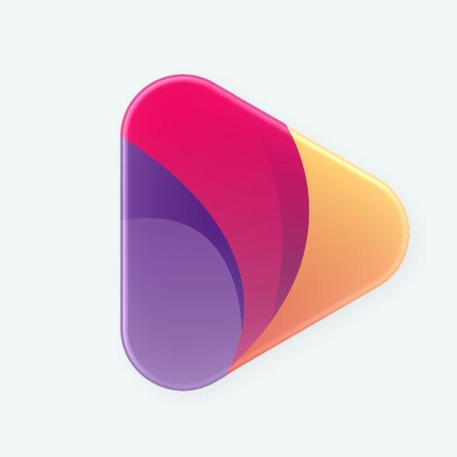 SenPlayer通知频道