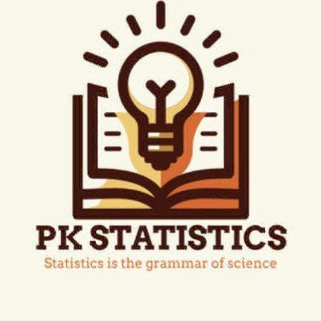 PK STATISTICS
