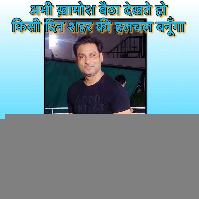 खूब पढ़ा करो, दीवानों की तरह,1 ZOONOON,1 नशा,1 Burning Desire,क्योंकि तुम्हें दुनिया का सबसे बेहतरीन डॉक्टर बनना है