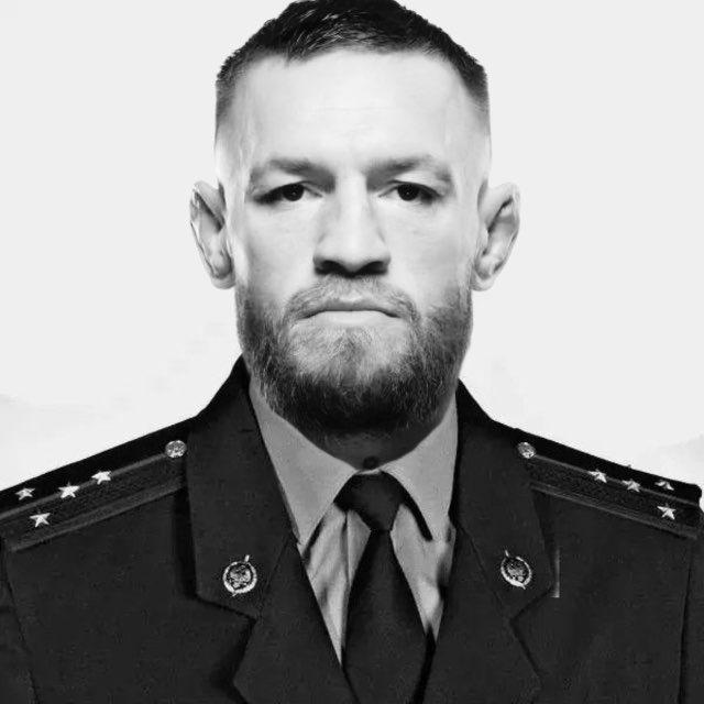 ОПЕРSTYLE