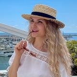 Людмила Блехшмидт♥️❤️♥️ Формула Успеха ♥️❤️♥️Liudmila Blechschmidt❤️❤️❤️