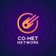 Co-Met network announcement
