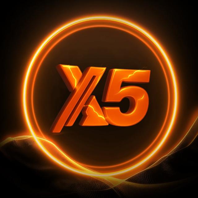 X5Bet Vietnam