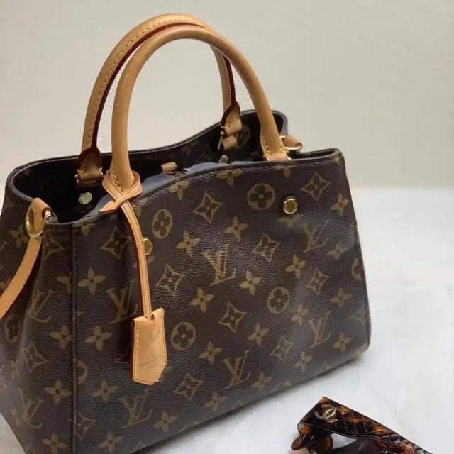 Luxury wholesale factory